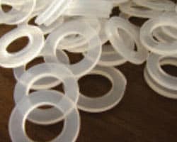 ready cut gasket